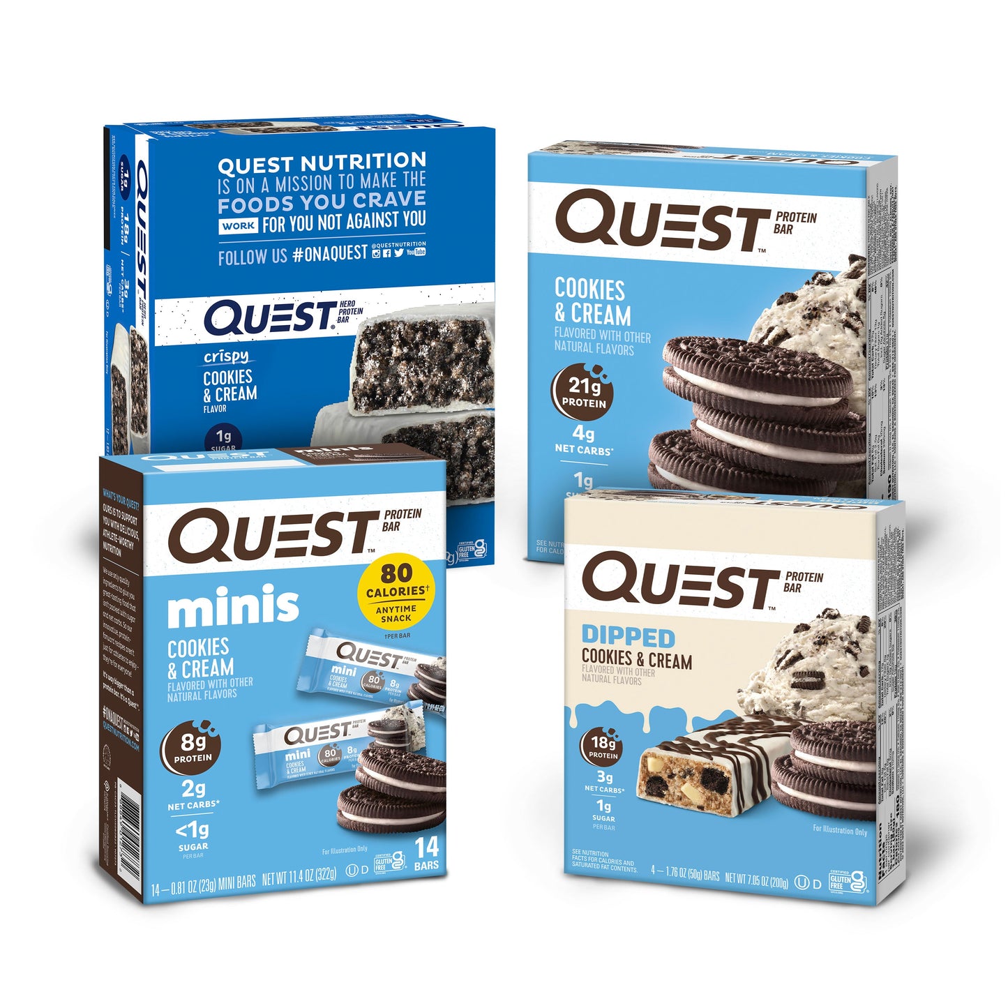 cookies-and-cream-variety-pack-n1 14193_QN_USA_CAC_Bundle_CustomImage_V01_VG_1080x1080_6817ba74-3641-4c90-8359-e2a3159ba413.jpg
