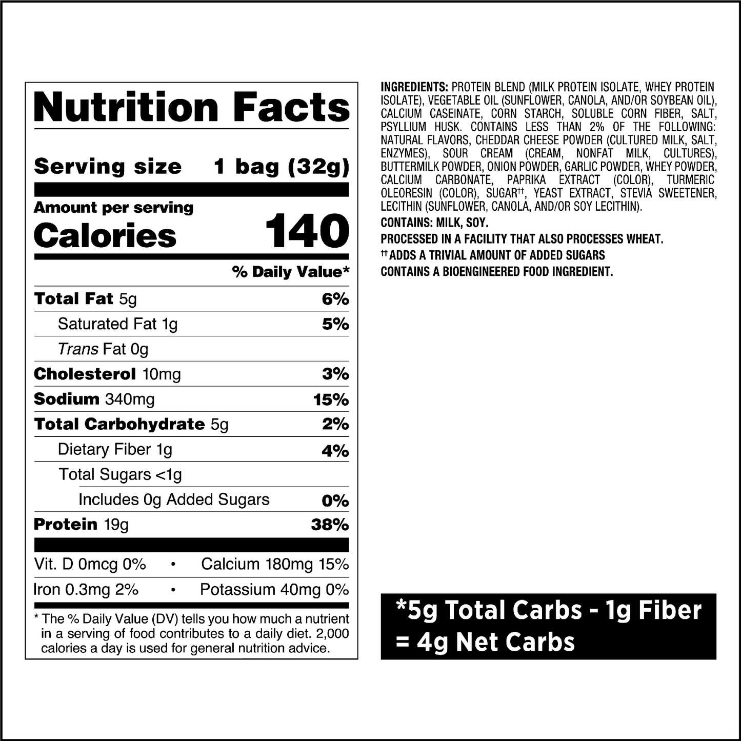 cheddar-and-sour-cream-original-style-protein-chips-a3 qst-000296_cheddar-_-sour-cream-original-style-protein-chips_8.png