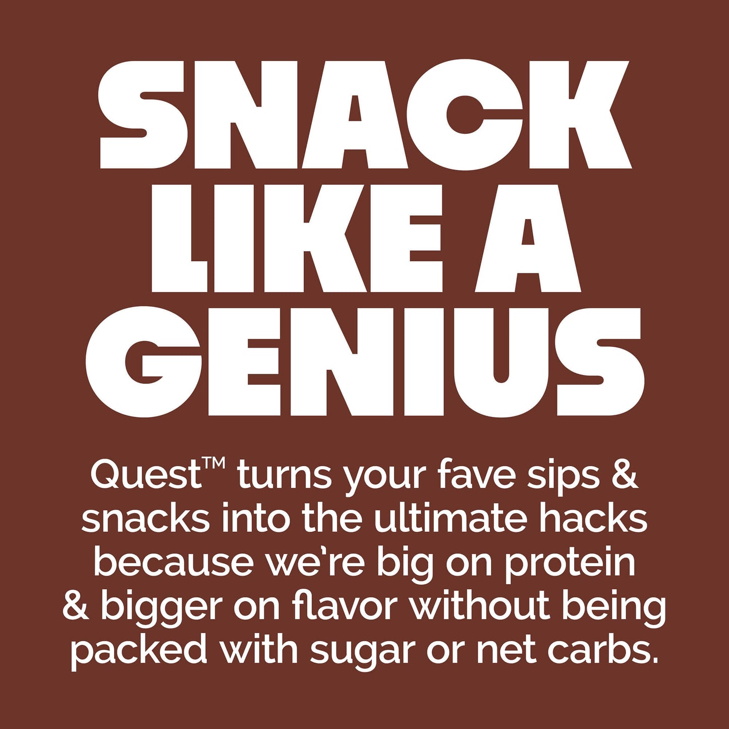 chocolate-chip-cookie-dough-protein-bars-d7 qst-003853-chocolate-chip-cookie-dough-protein-bars_9.jpg