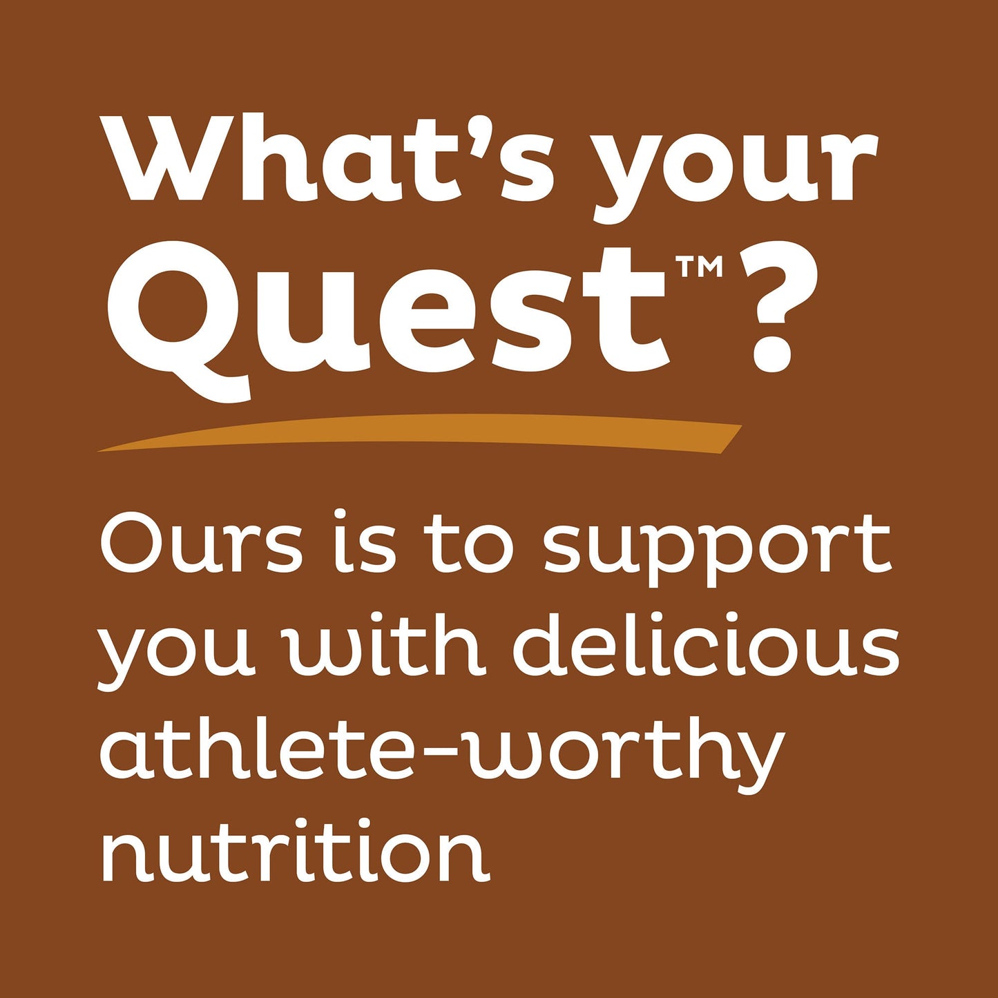 peanut-butter-protein-powder-k8 qst-008742_peanut-butter-protein-powder_9.jpg