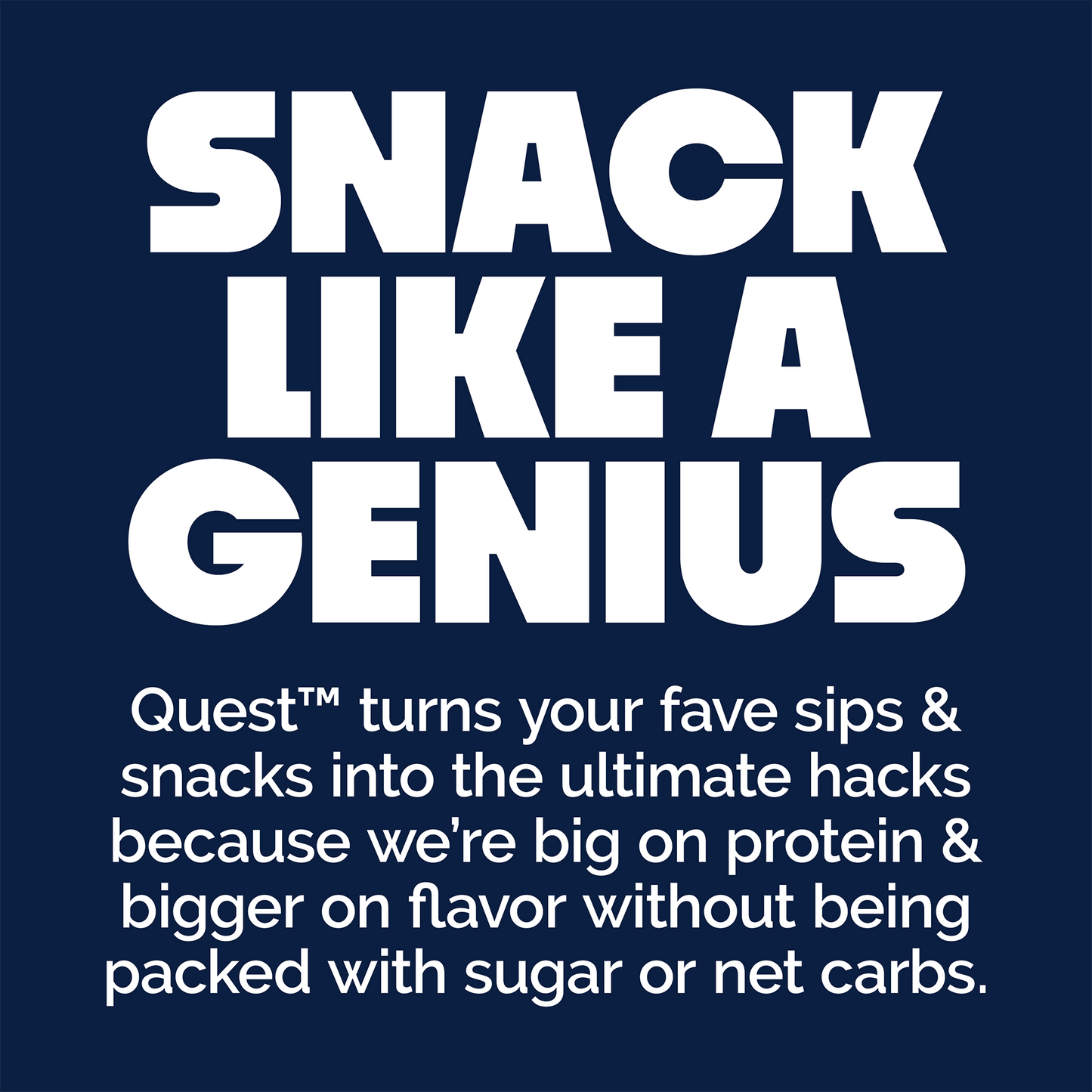 ranch-tortilla-style-protein-chips-q7 qst-010301-ranch-tortilla-style-protein-chips_9.png