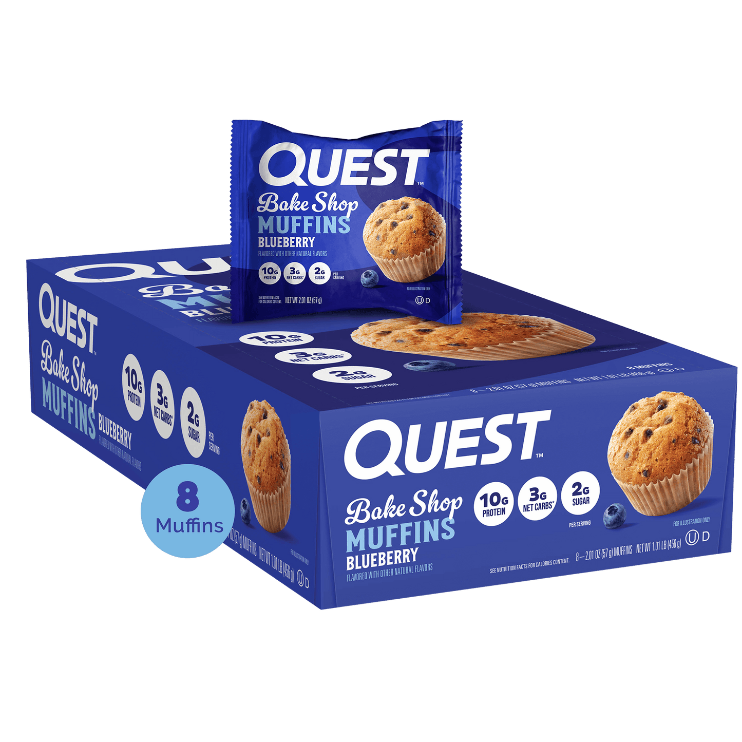 bake-shop-blueberry-muffins-c0 qst-013371-bakeshopblueberrymuffins_1.png