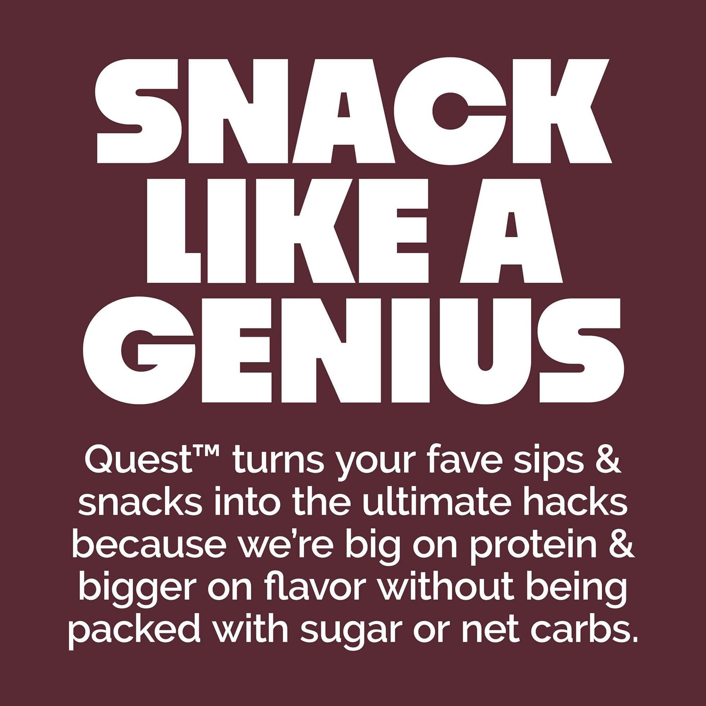 fruity-cereal-crispy-hero-protein-bars-n3 qst-017713-fruity-cereal-crispy-hero-protein-bars_9.jpg