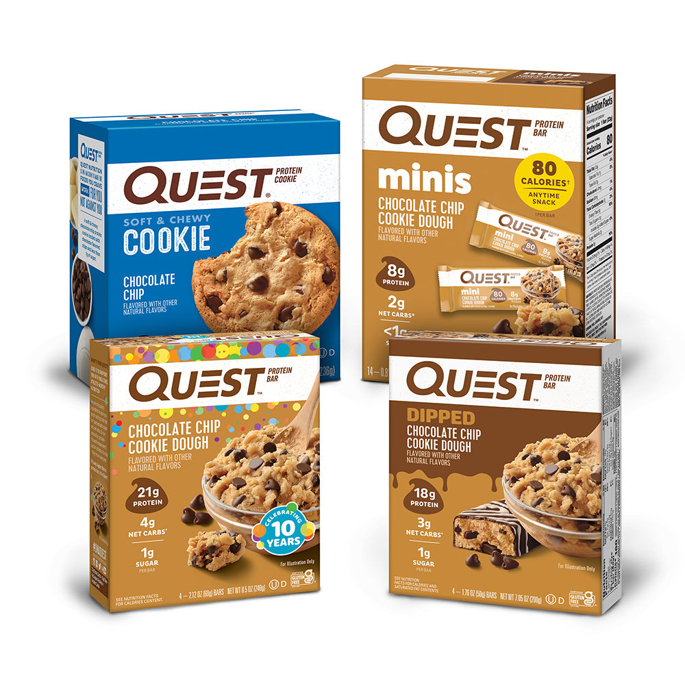 chocolate-chip-cookie-dough-variety-pack-u3 qst-cccdv4-chocolate-chip-cookie-dough-vp.jpg