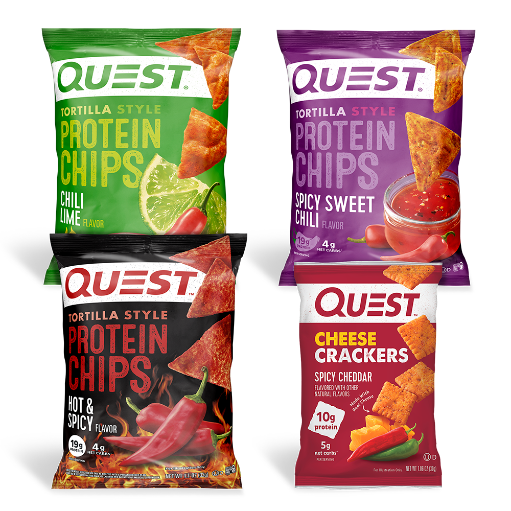 spicy-snack-variety-pack-b0 qst-spysnk-spicy-snack-variety-pack.png