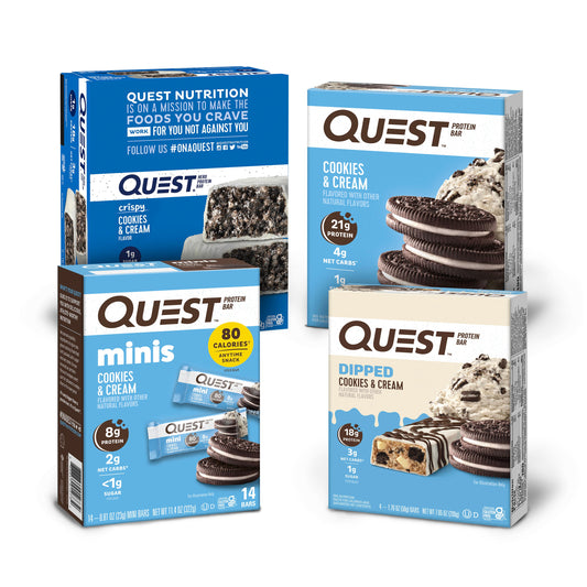 cookies-and-cream-variety-pack-n1 14193_QN_USA_CAC_Bundle_CustomImage_V01_VG_1080x1080_6817ba74-3641-4c90-8359-e2a3159ba413.jpg