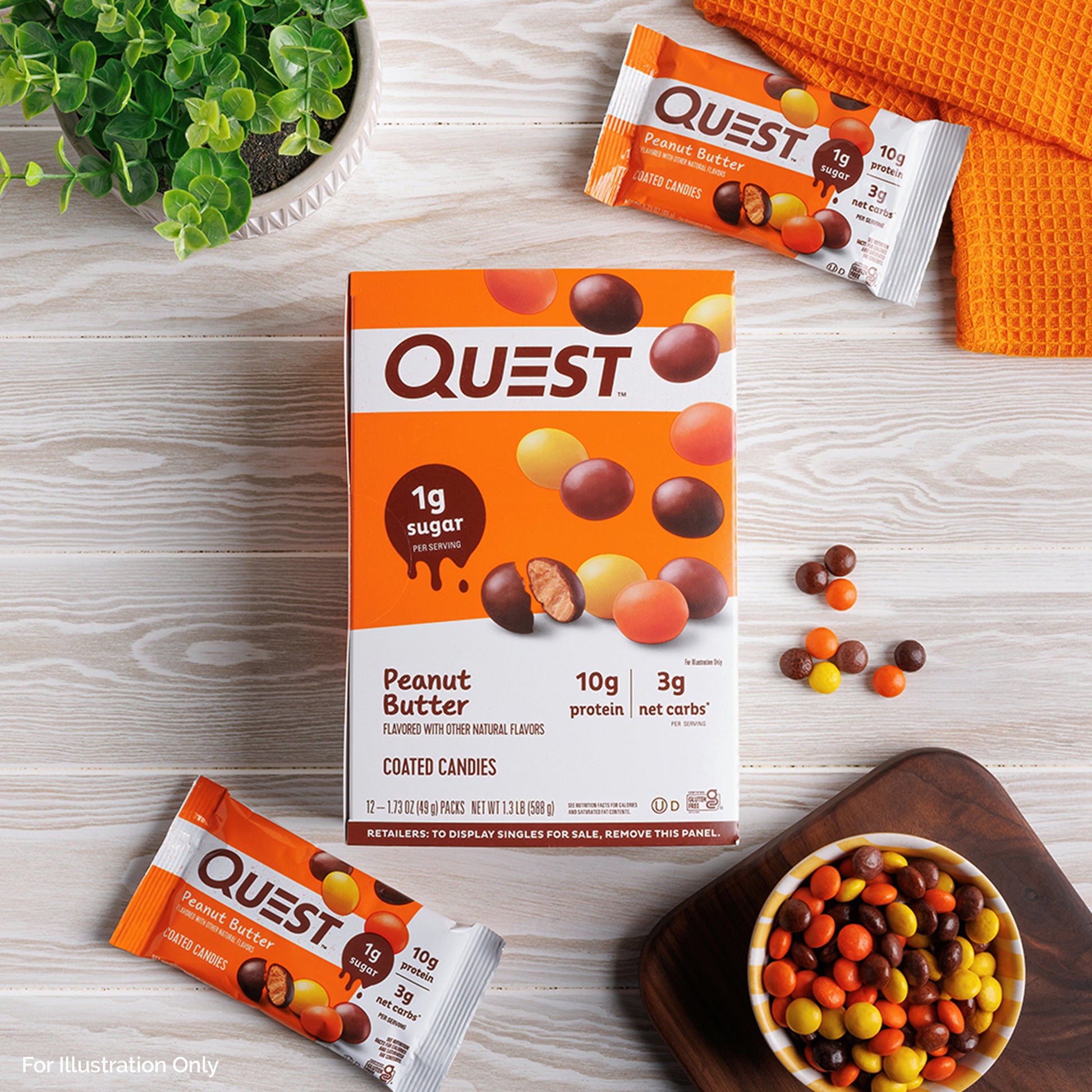 peanut-butter-coated-candies-j1 14974_QN_USA_eComm_PBCoatedCandies_Tabletop1.jpg