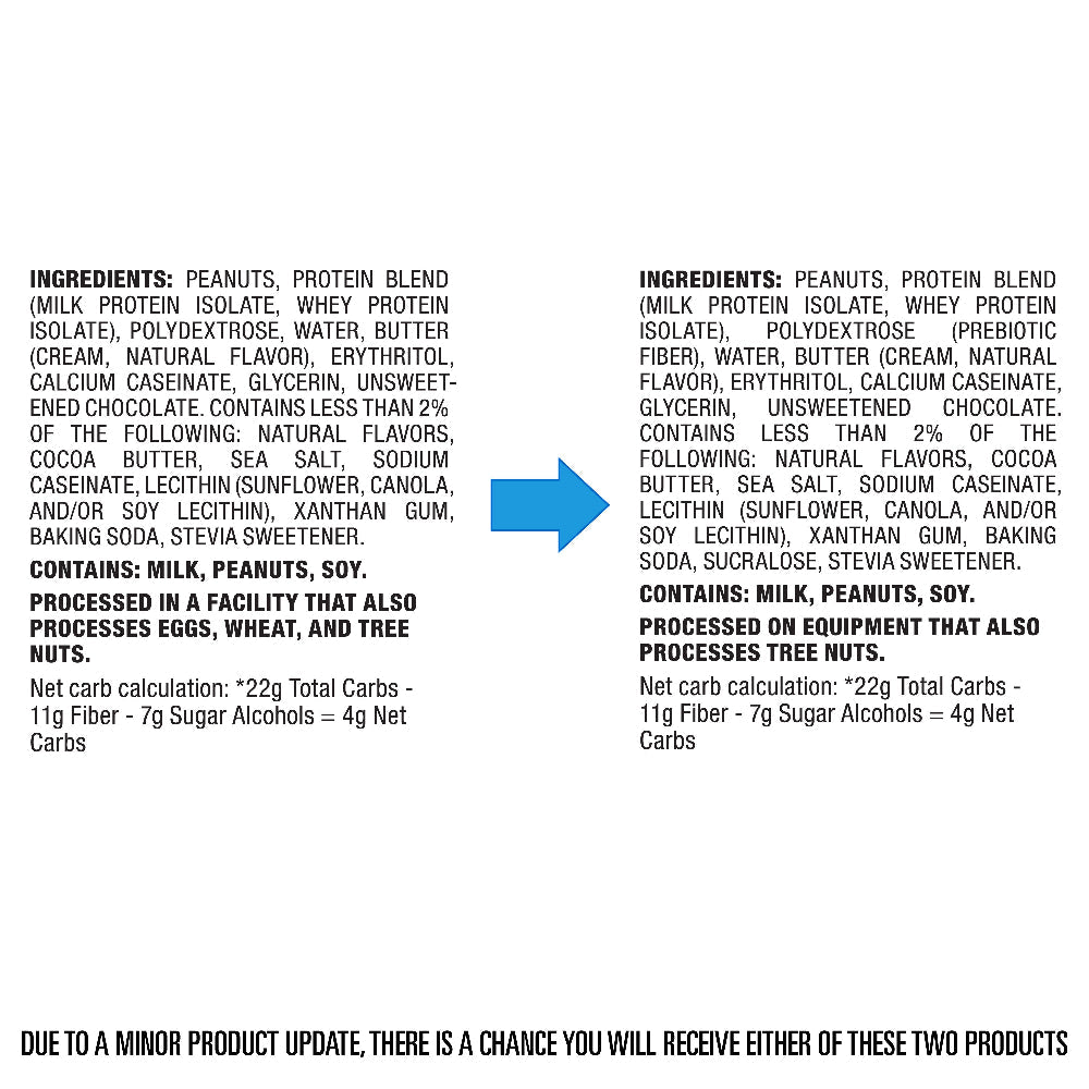 peanut-butter-chocolate-chip-protein-cookies-d3 15123_109797_QN_USA_Bake-Shop_Protein-Cookie_PBCC_Transition_IS_FNL_ZB_POLYDEXTROSE.jpg