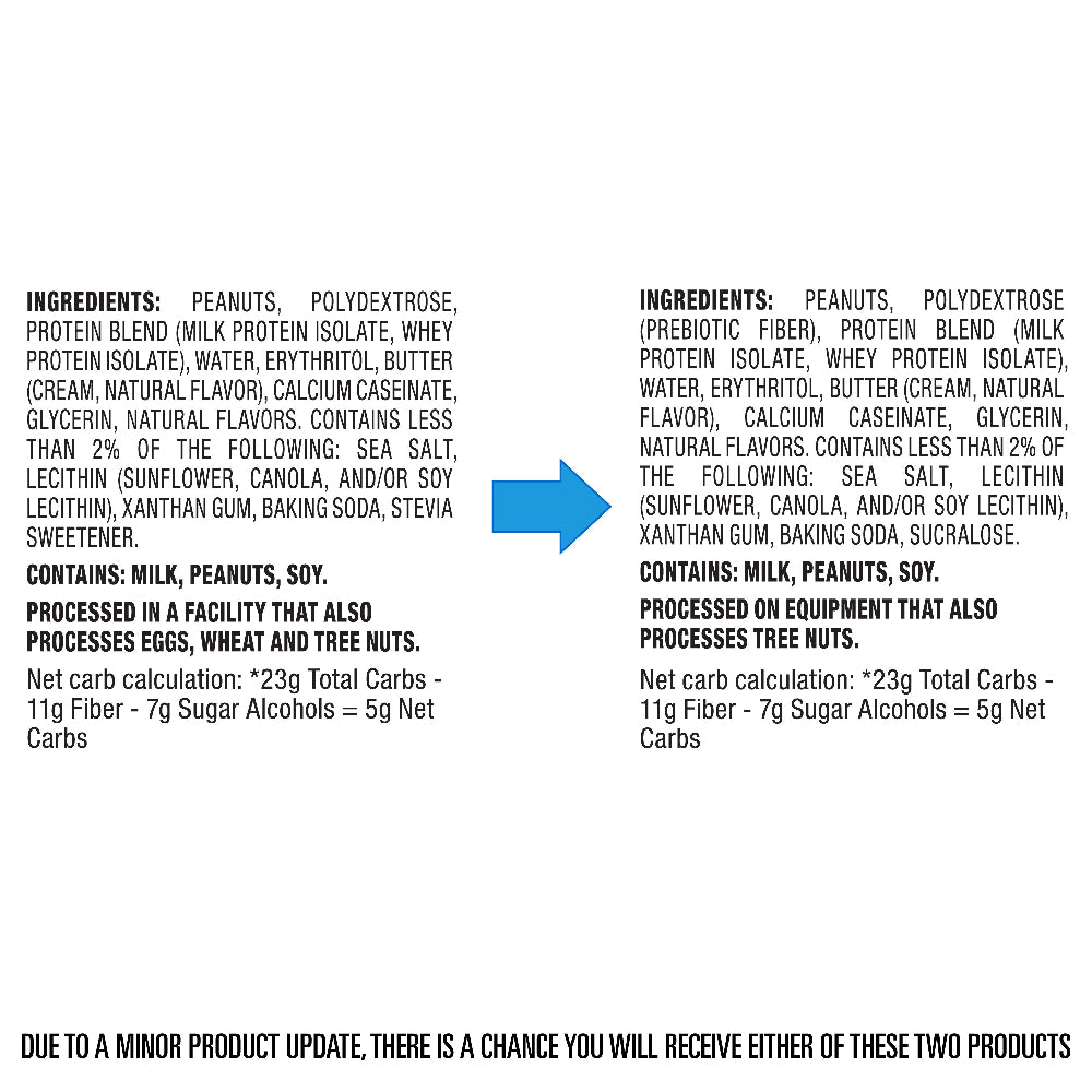 peanut-butter-protein-cookies-p0 15123_109797_QN_USA_Bake-Shop_Protein-Cookie_PB_Transition_IS_FNL_ZB_POLYDEXTROSE.jpg