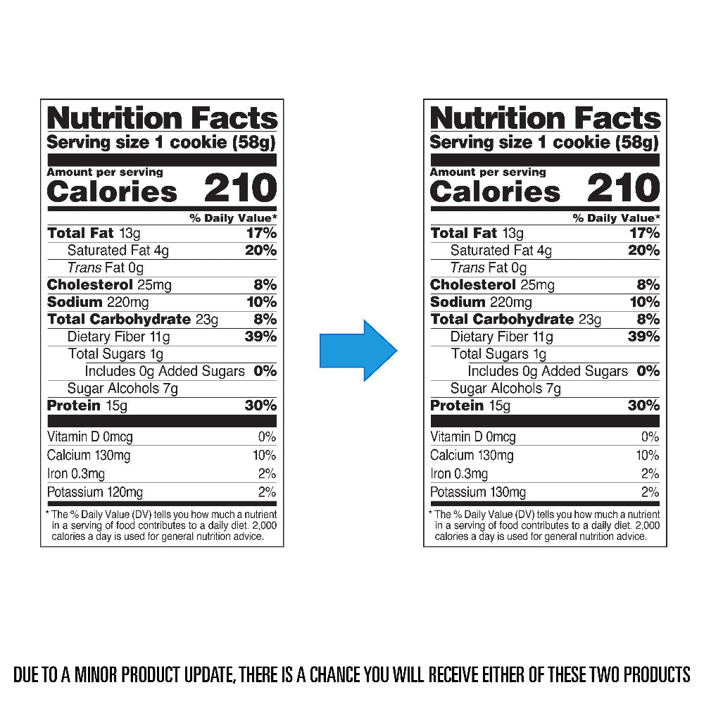 peanut-butter-protein-cookies-p0 15123_109797_QN_USA_Bake-Shop_Protein-Cookie_PB_Transition_NFP_FNL_ZB_POLYDEXTROSE.jpg