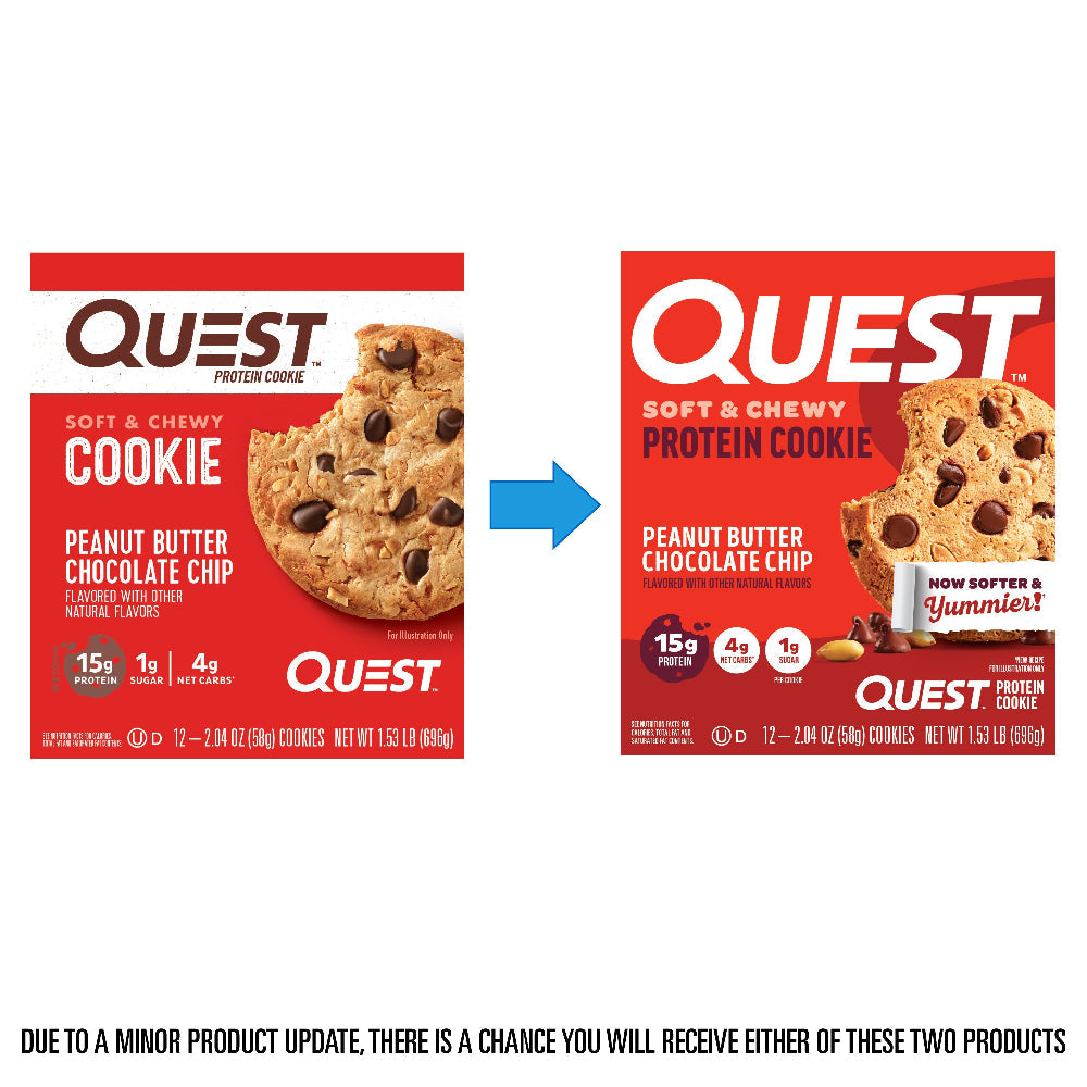 peanut-butter-chocolate-chip-protein-cookies-d3 15191_QN_USA_Pkg_Protein-Cookie_12ct_PBCC_Transition_Render_ZB.jpg