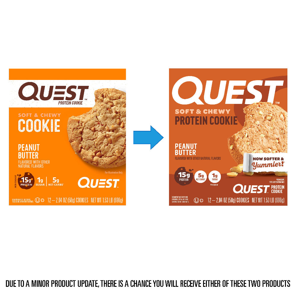 peanut-butter-protein-cookies-p0 15191_QN_USA_Pkg_Protein-Cookie_12ct_PB_Transition_Render_ZB.jpg