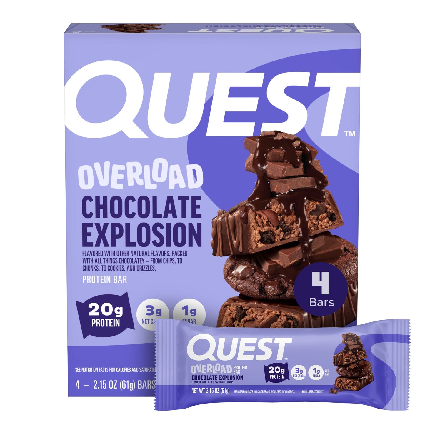 chocolate-explosion-overload-bar-y8 15348_109730_QN_USA_eComm_OverloadBars_CE_4ct-CarouselSet_V1_AR_Composite.jpg