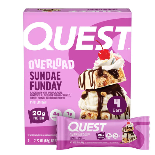 sundae-funday-overload-bar-q8 15348_109733_QN_USA_eComm_OverloadBars_SF_4ct-CarouselSet_V1_AR_Composite_1.jpg