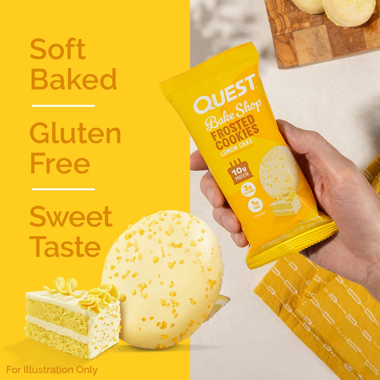 lemon-cake-frosted-cookies-twin-pack-a6 15359_QN_USA_ProductCarouselSet_BakeShop_FrostedCookies_LC_8_TwinPack_Benefits_VG_b33d0876-5274-431e-8703-75bd878271df.jpg