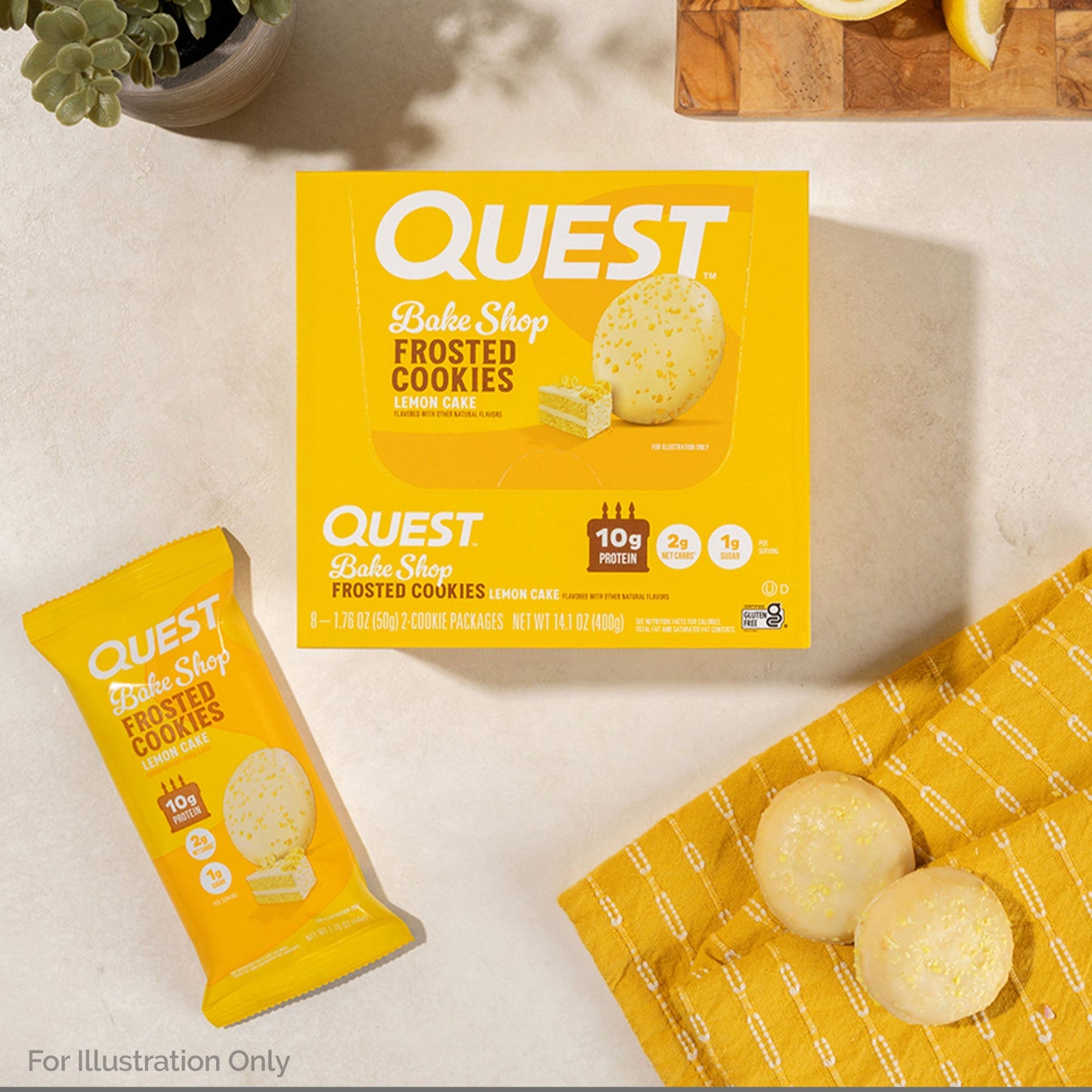 lemon-cake-frosted-cookies-twin-pack-a6 15359_QN_USA_ProductCarouselSet_BakeShop_FrostedCookies_LC_8_TwinPack_Tabletop1_VG_8bd66a11-200d-4e0e-a595-f52eb5417a61.jpg