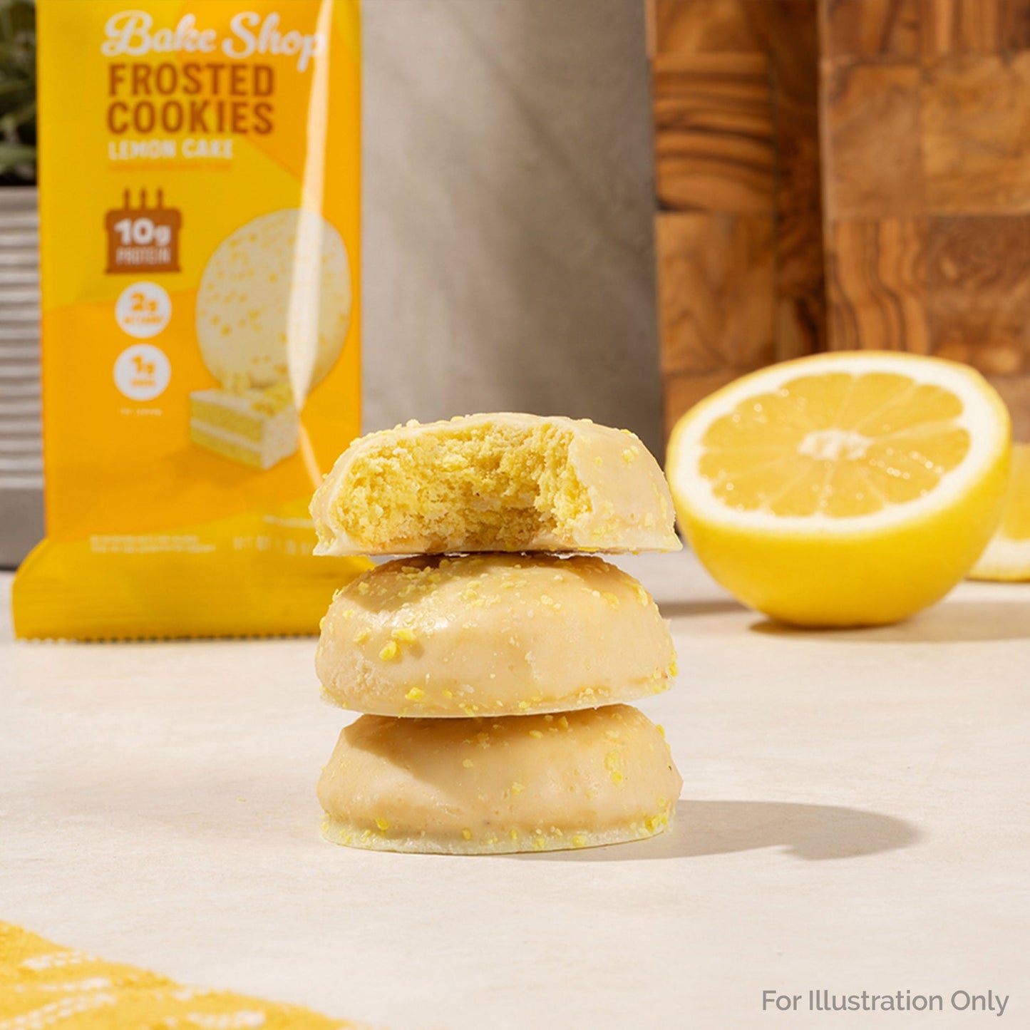 lemon-cake-frosted-cookies-twin-pack-a6 15359_QN_USA_ProductCarouselSet_BakeShop_FrostedCookies_LC_8_TwinPack_Tabletop2_VG_46632012-0cca-437f-adfa-bd301b722a49.jpg