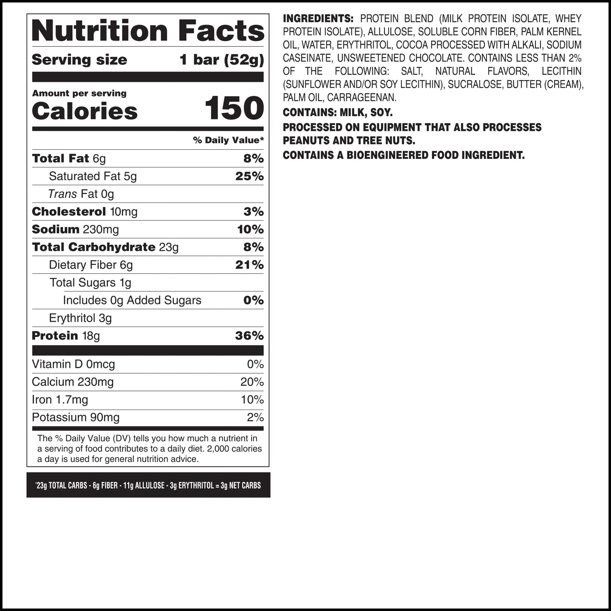 cookies-and-cream-crispy-hero-protein-bars-c8 15568_400110_QN_USA_ProductCarouselSet_CrispyBars_CAC_-ProductCarousel_NFPISCC.jpg