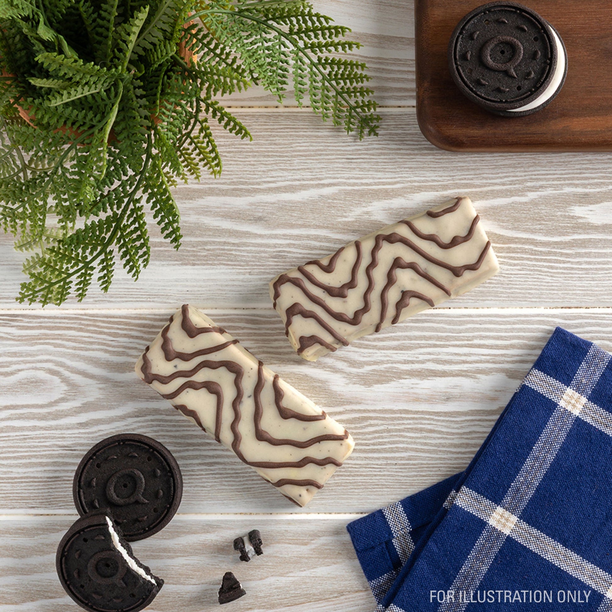 dipped-cookies-and-cream-protein-bars-q3 15807_QN_USA_ProteinBar_CAC_InterimAssetUpdate_Digital-Dipped-ProductCarouselSet_Tabletop2.jpg