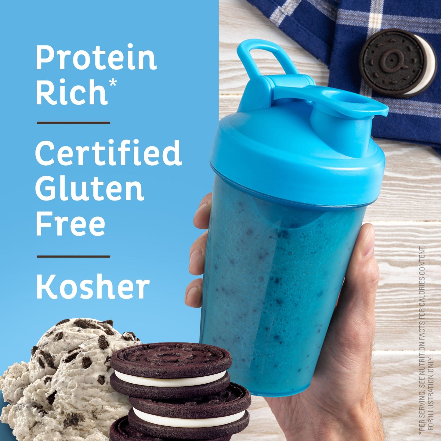 cookies-and-cream-protein-powder-n2 15807_QN_USA_ProteinBar_CAC_InterimAssetUpdate_Digital-Powders-ProductCarouselSet_Benefits.jpg