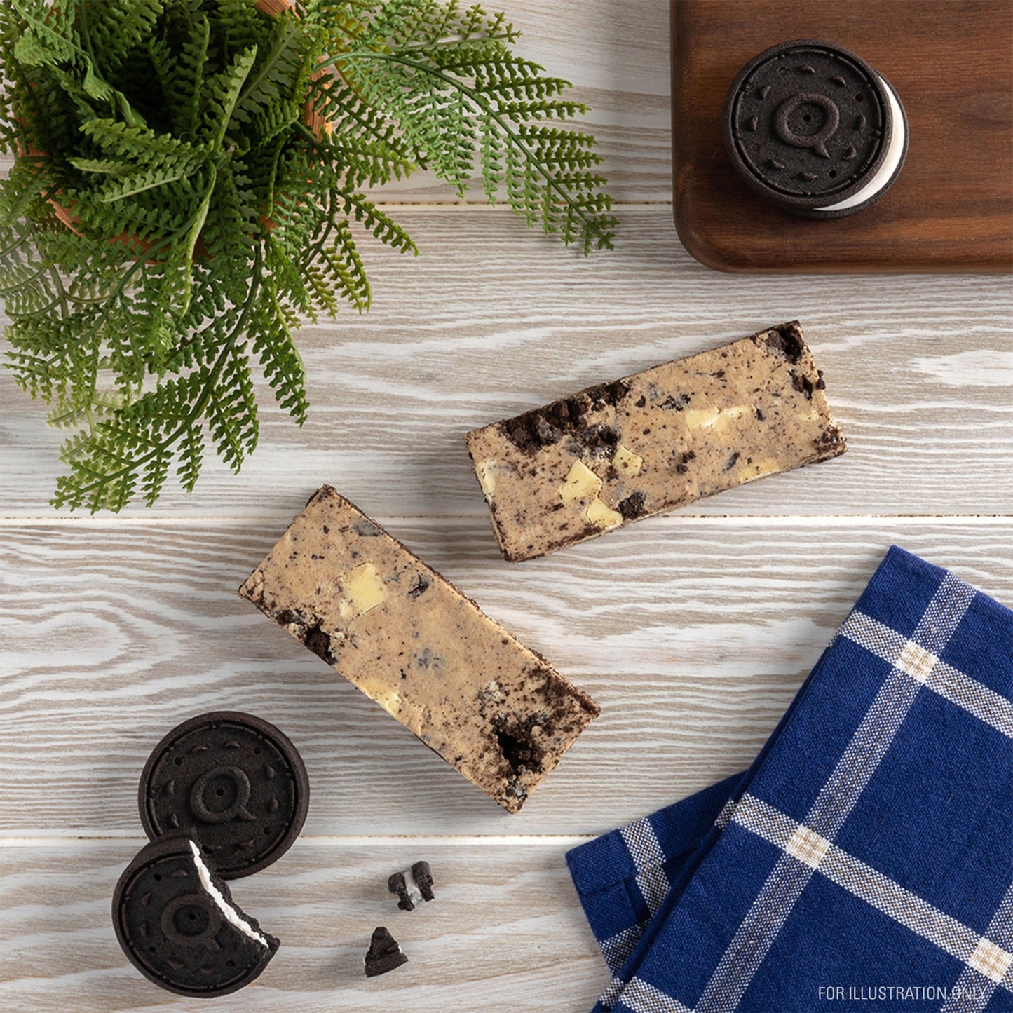 cookies-and-cream-protein-bars-c4 15807_QN_USA_ProteinBar_CAC_InterimAssetUpdate_Digital_Tabletop2.jpg