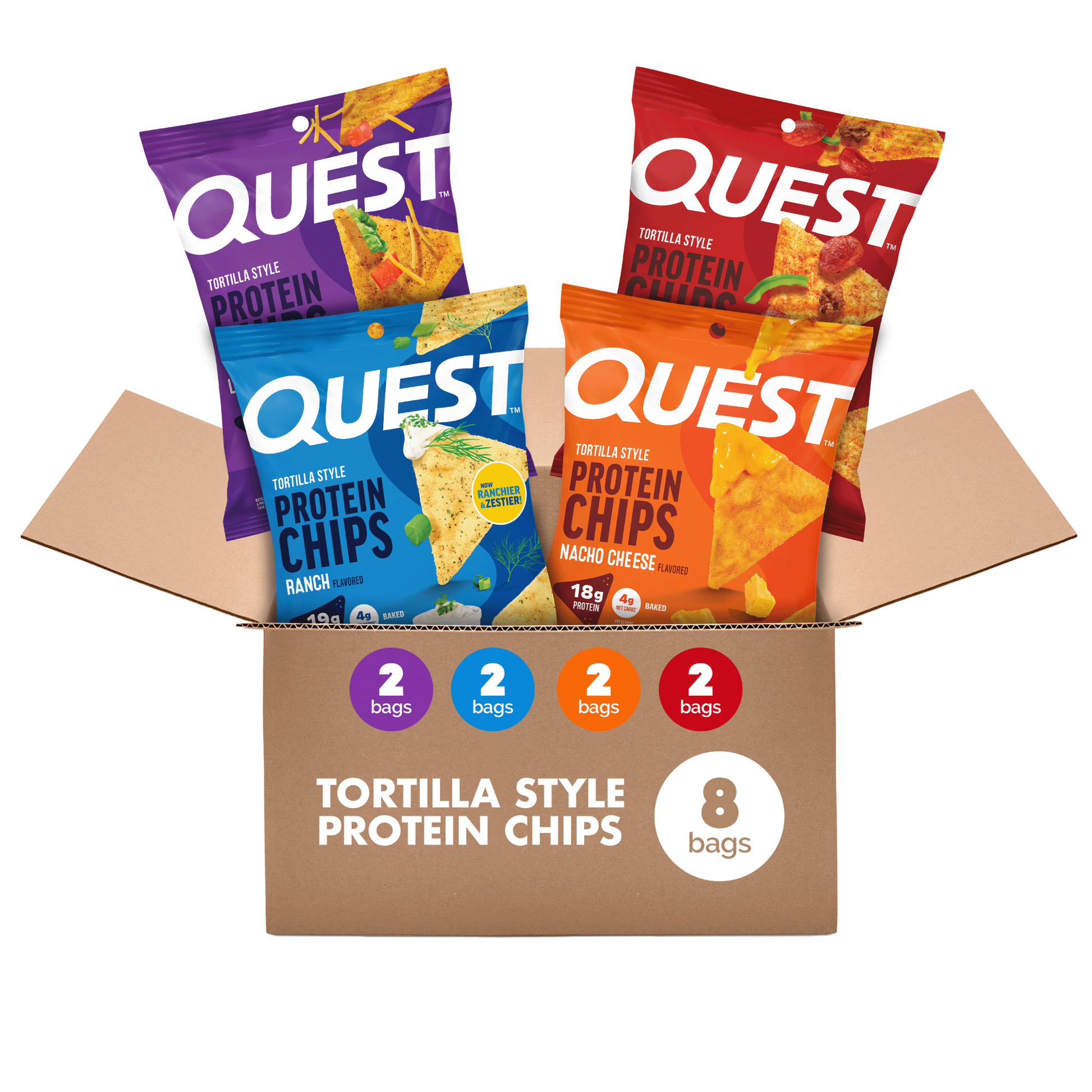 variety-pack-tortilla-style-protein-chips-o7 16001_QN_USA_eComm_ProductCarousel_Amazon_TortillaChipsVarietyPack_MainImage.png