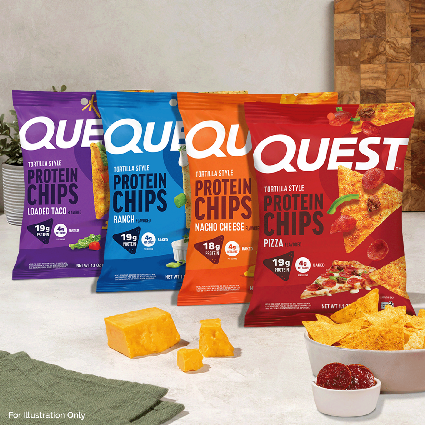 variety-pack-tortilla-style-protein-chips-o7 16001_QN_USA_eComm_ProductCarousel_Amazon_TortillaChipsVarietyPack_Tabletop2.png