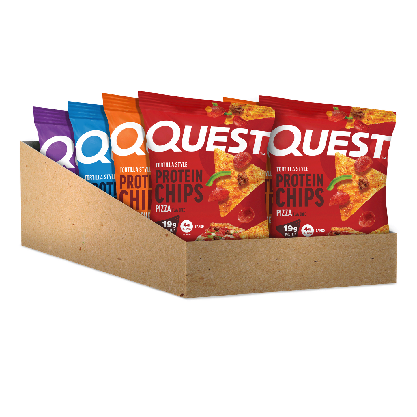 variety-pack-tortilla-style-protein-chips-o7 16001_QN_USA_eComm_ProductCarousel_Amazon_TortillaChipsVarietyPack_Tray.png