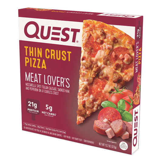 meat-lovers-pizza-p7 QN_US_LPizza_ML_103231_Carton_R.jpg