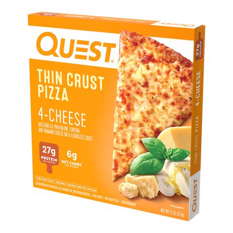 4-cheese-pizza-r7 QN_US_TCPizza_4C_103211_Carton_R_480x480_e47d5888-4d4b-4b2e-a525-6821e2208eec.jpg