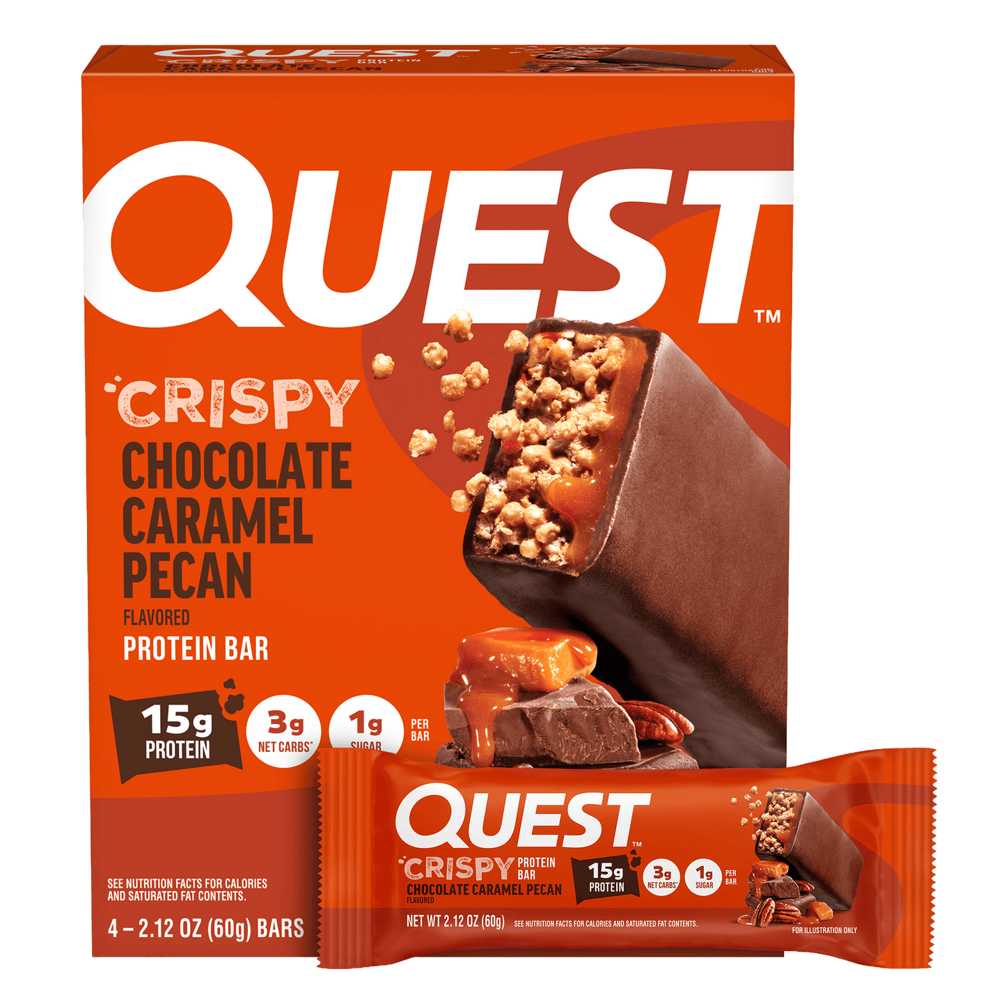 chocolate-caramel-pecan-crispy-hero-protein-bars-x3 QST-006151_1.png