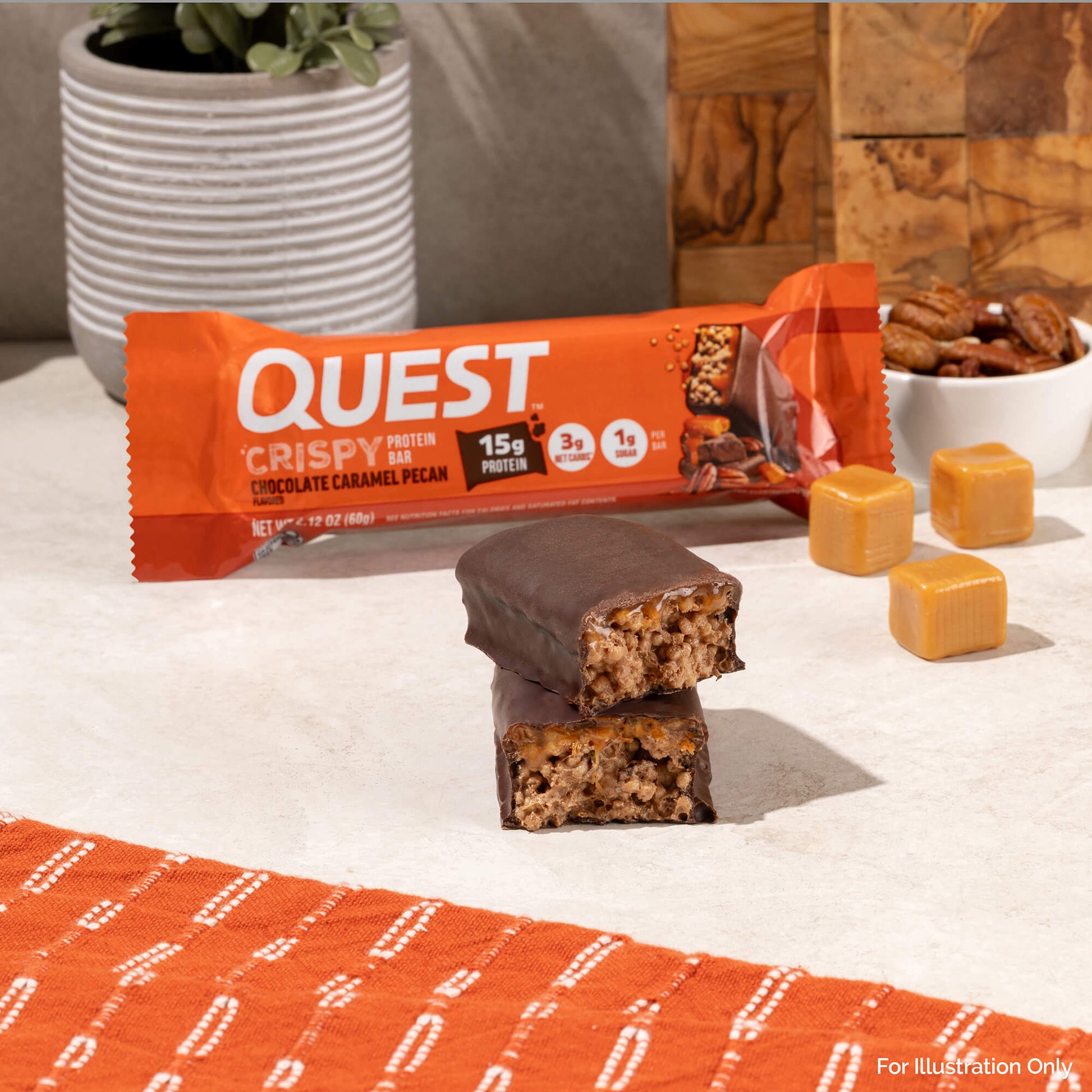 chocolate-caramel-pecan-crispy-hero-protein-bars-x3 QST-006151_2.jpg