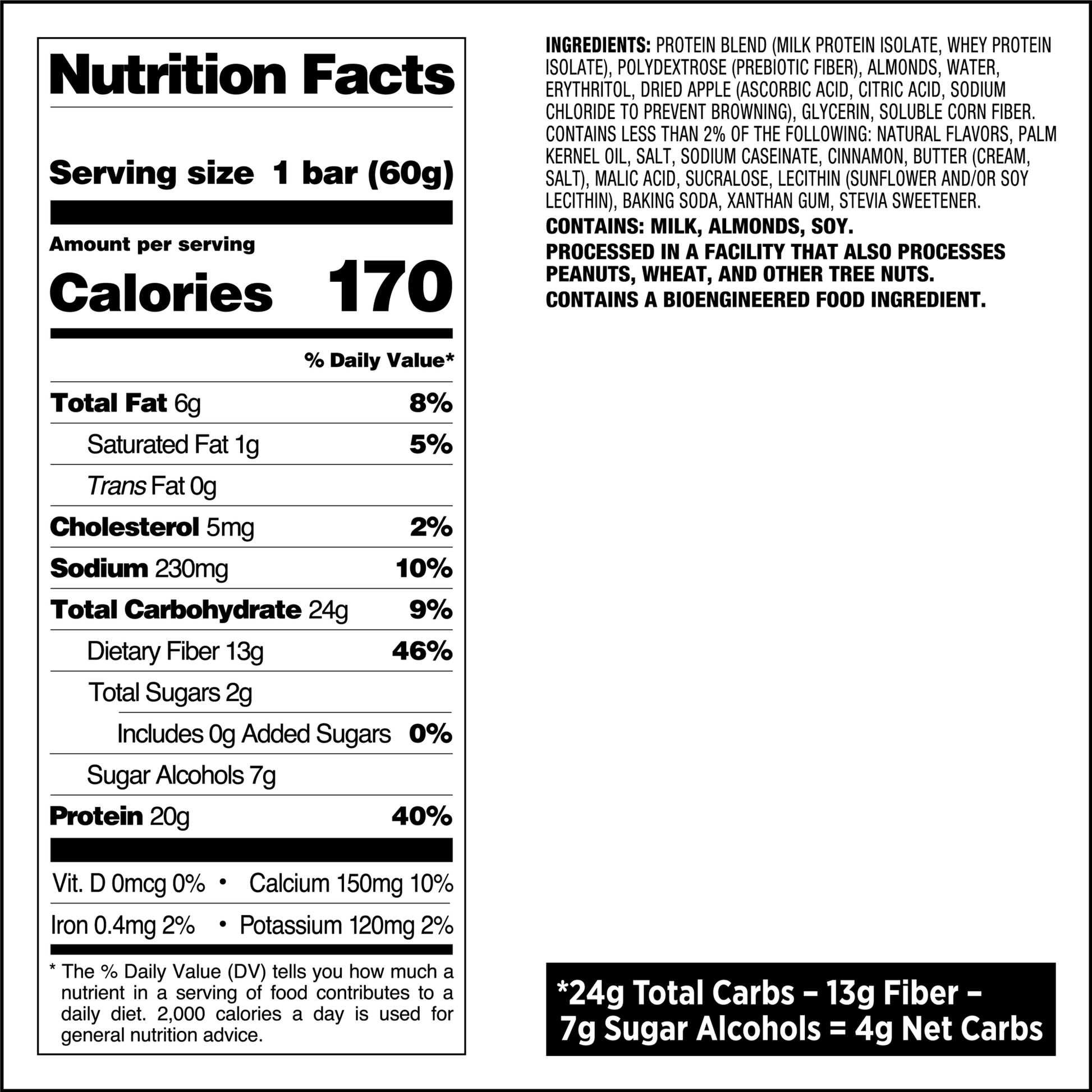 apple-pie-protein-bars-y3 apple-pie-bar_6.png