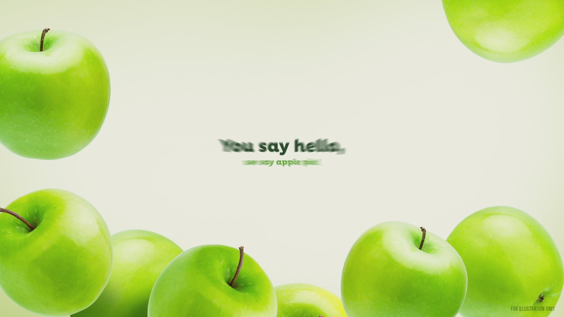 apple-pie-protein-bars-y3 f4d5a1e8a90f41f7a6920227ffb8410e.thumbnail.0000000000.jpg
