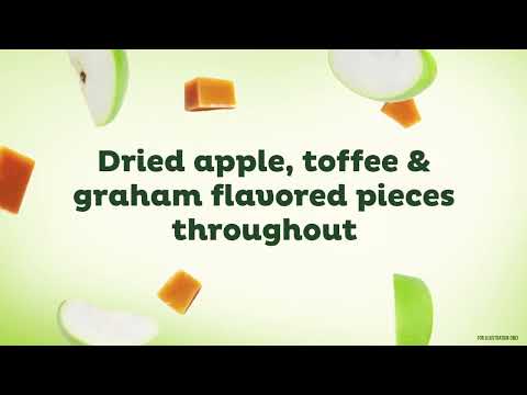 apple-pie-protein-bars-y3 hqdefault.jpg
