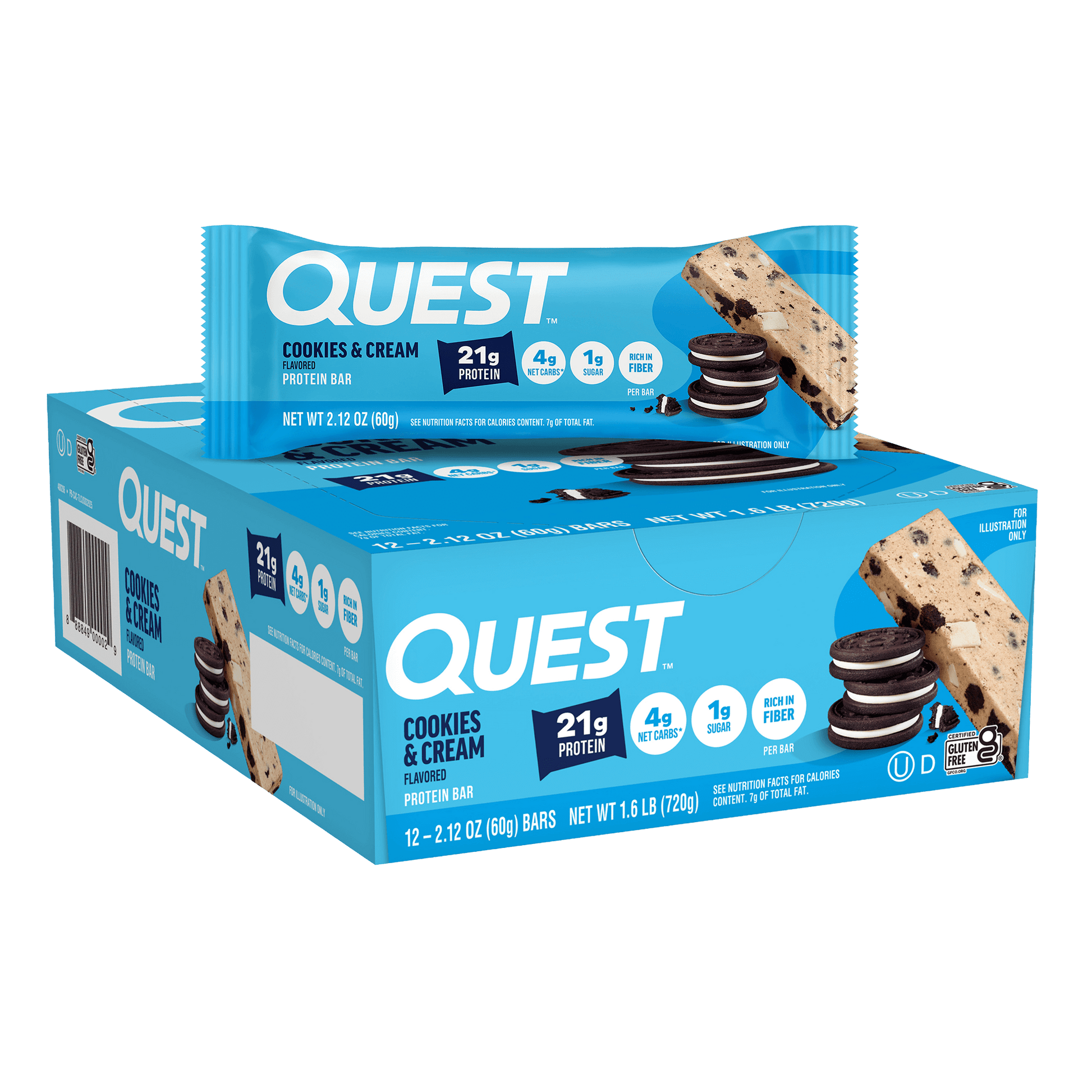 cookies-and-cream-protein-bars-c4 qst-000029-cookies-_-cream_1.png