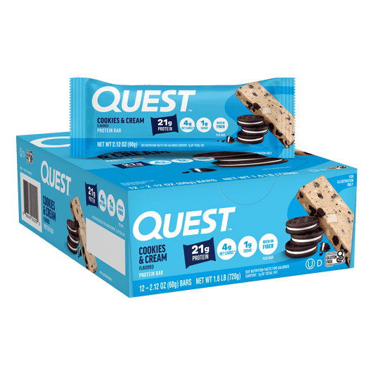 cookies-and-cream-protein-bars-c4 qst-000029-cookies-_-cream_1.png