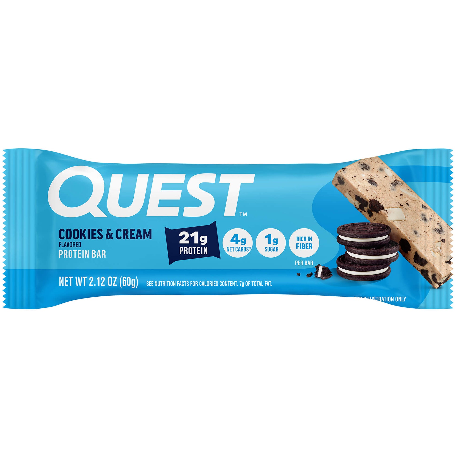 cookies-and-cream-protein-bars-c4 qst-000029-cookies-_-cream_2.jpg