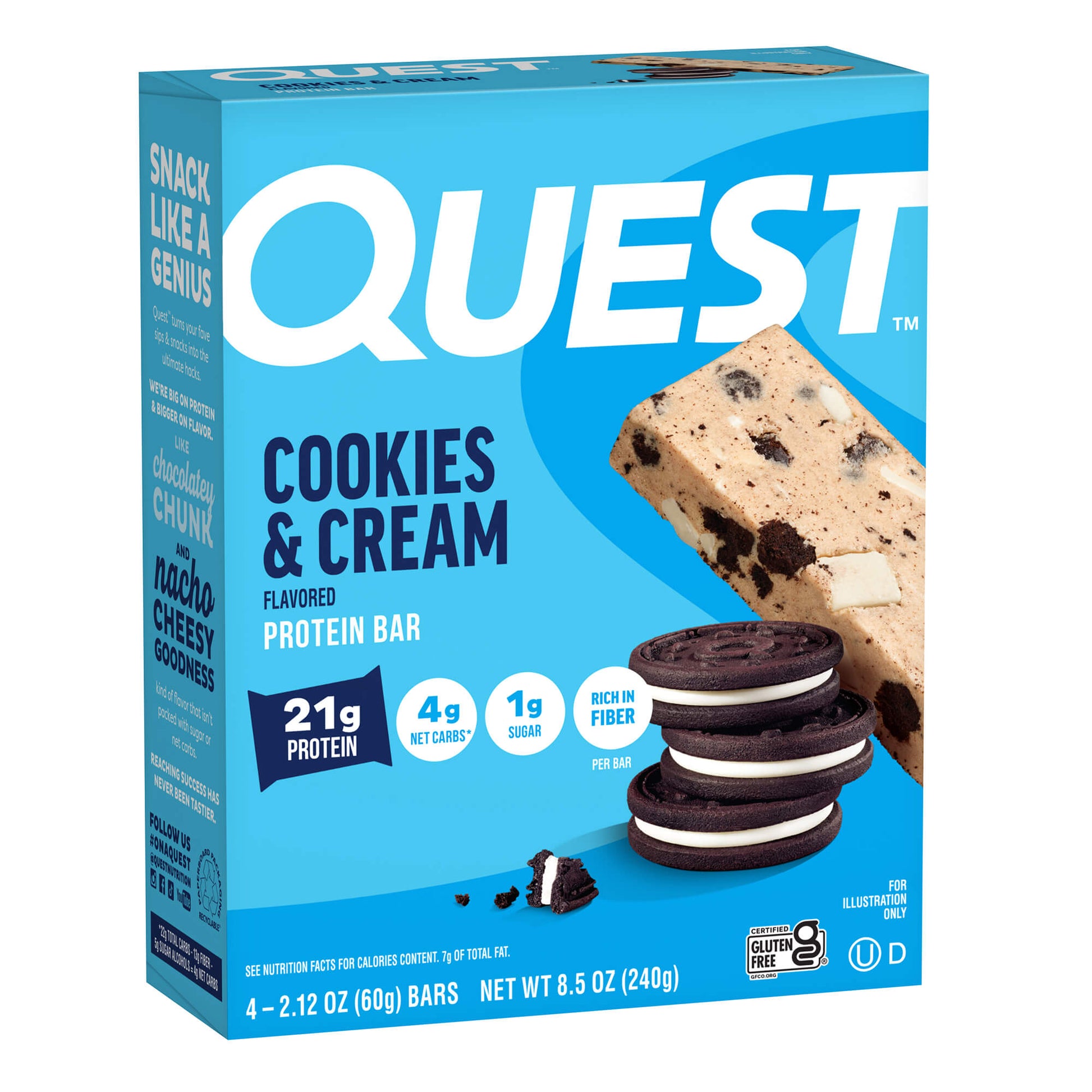 cookies-and-cream-protein-bars-c4 qst-000029-cookies-_-cream_3.jpg