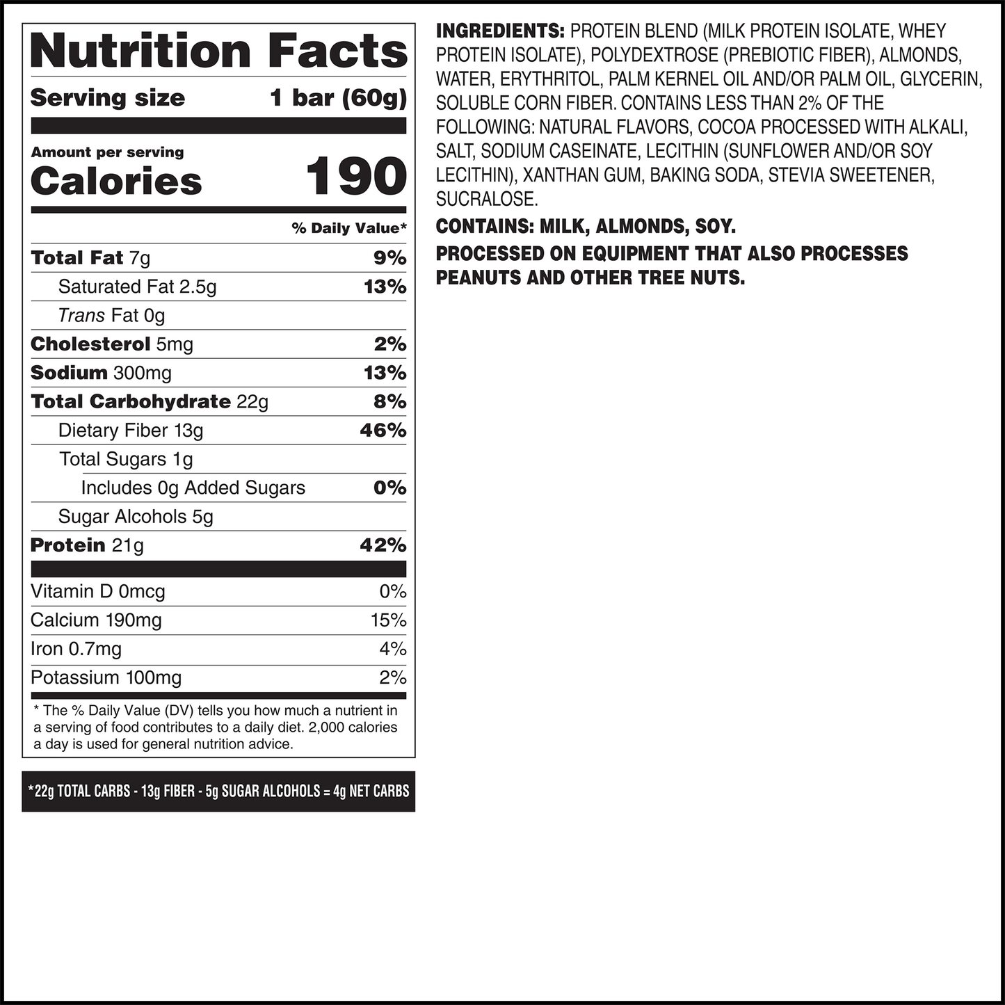 cookies-and-cream-protein-bars-c4 qst-000029-cookies-_-cream_7.png