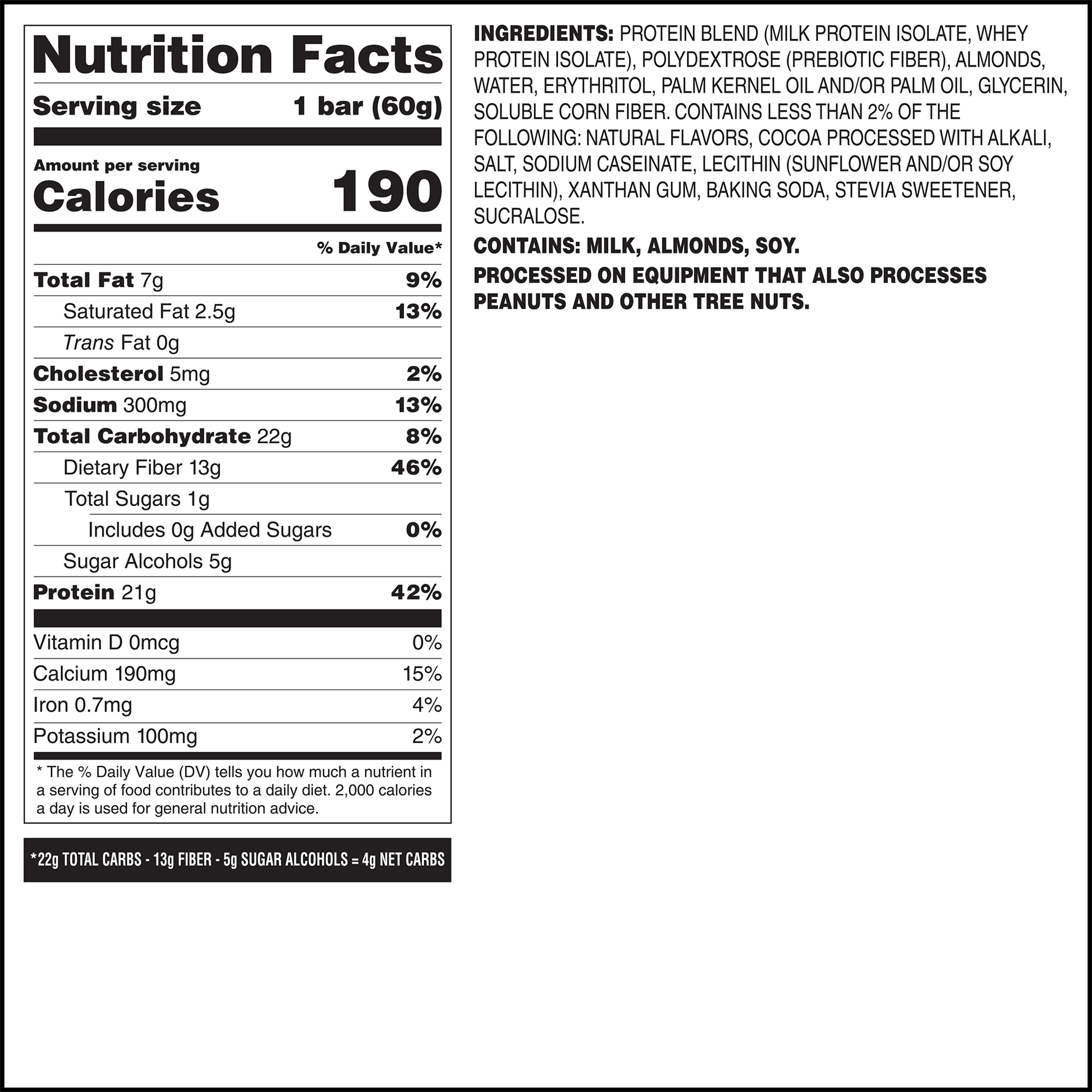 cookies-and-cream-protein-bars-c4 qst-000029-cookies-_-cream_7.png