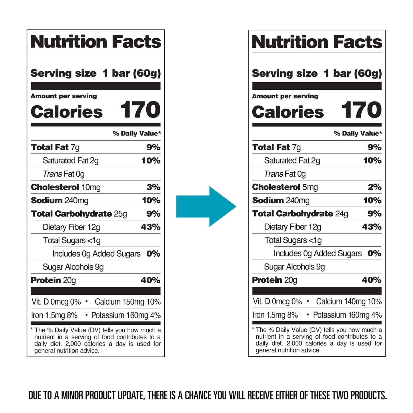 double-chocolate-chunk-protein-bars-i7 qst-000241-double-chocolate-chunk-protein-bars11.jpg