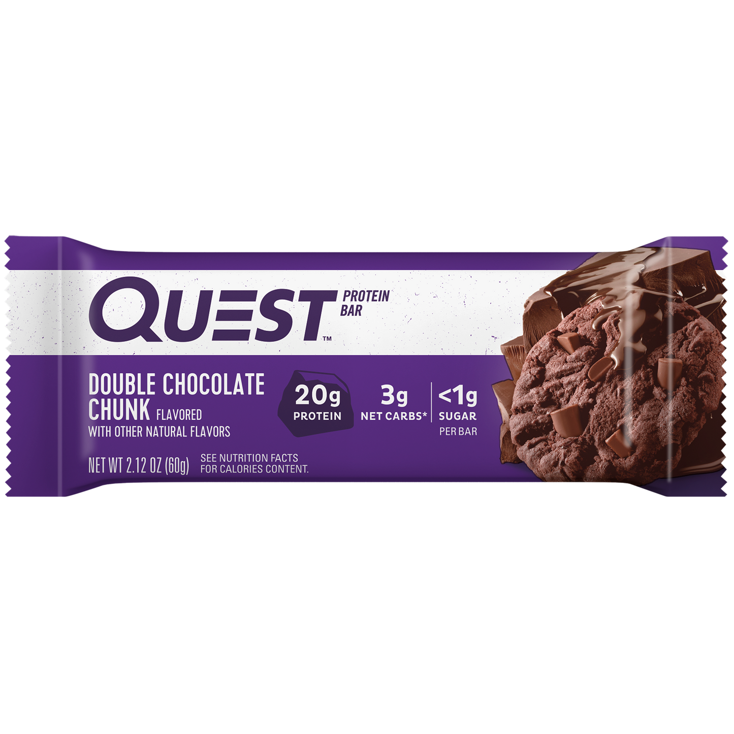 double-chocolate-chunk-protein-bars-i7 qst-000241_double-chocolate-chunk-protein-bars_3.png