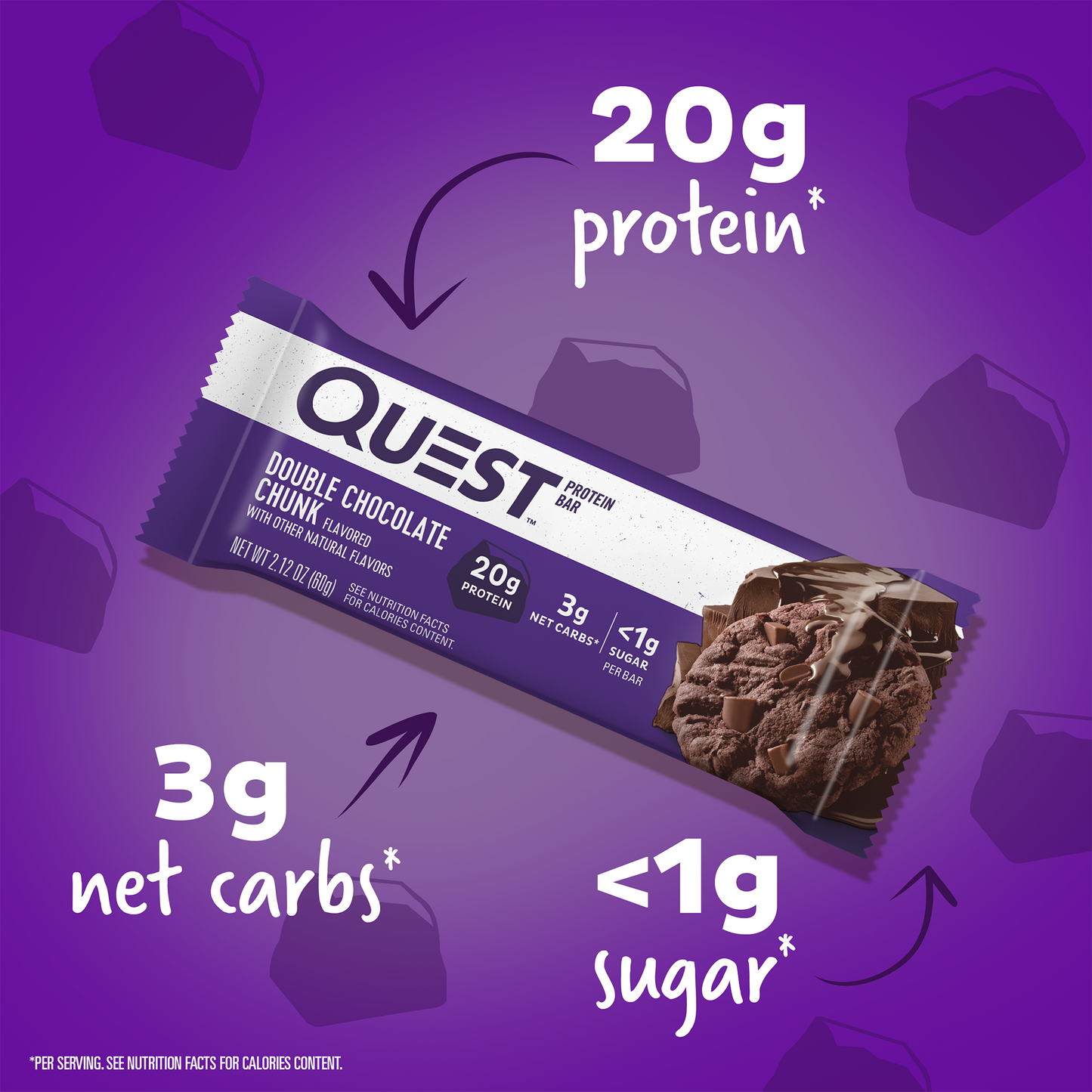double-chocolate-chunk-protein-bars-i7 qst-000241_double-chocolate-chunk-protein-bars_4.png