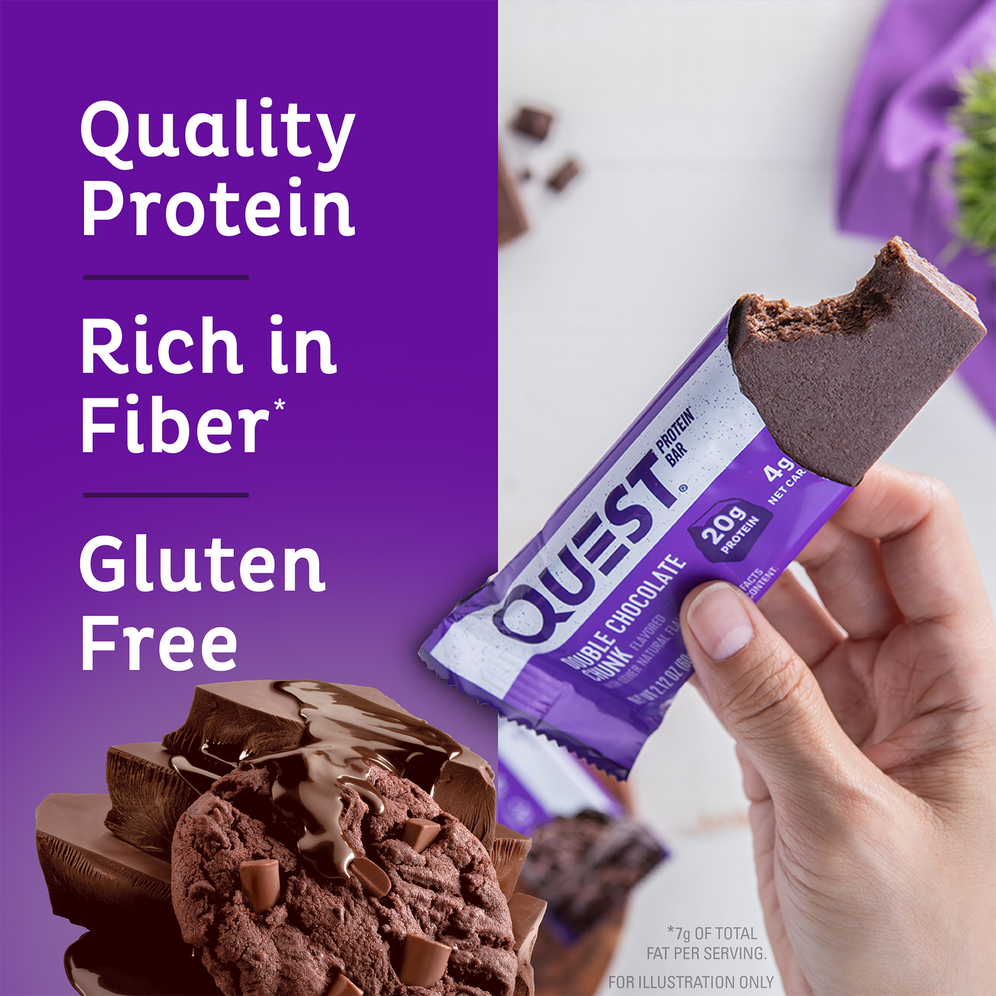 double-chocolate-chunk-protein-bars-i7 qst-000241_double-chocolate-chunk-protein-bars_5.png