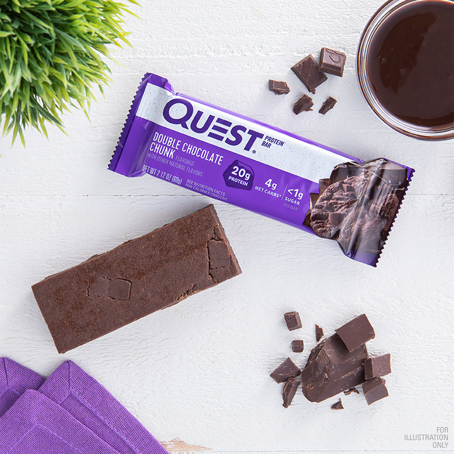 double-chocolate-chunk-protein-bars-i7 qst-000241_double-chocolate-chunk-protein-bars_7.png