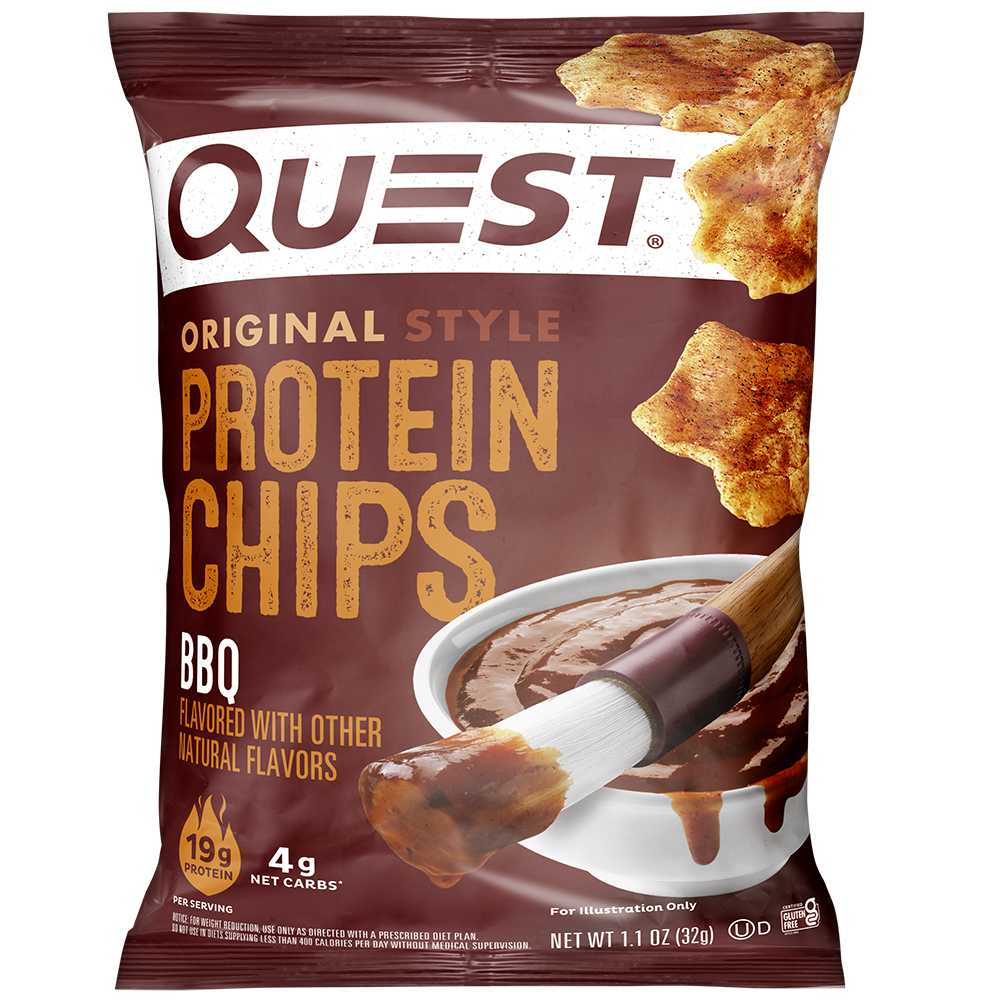bbq-original-style-protein-chips-l9 qst-000272_bbq-original-style-protein-chips_1.png