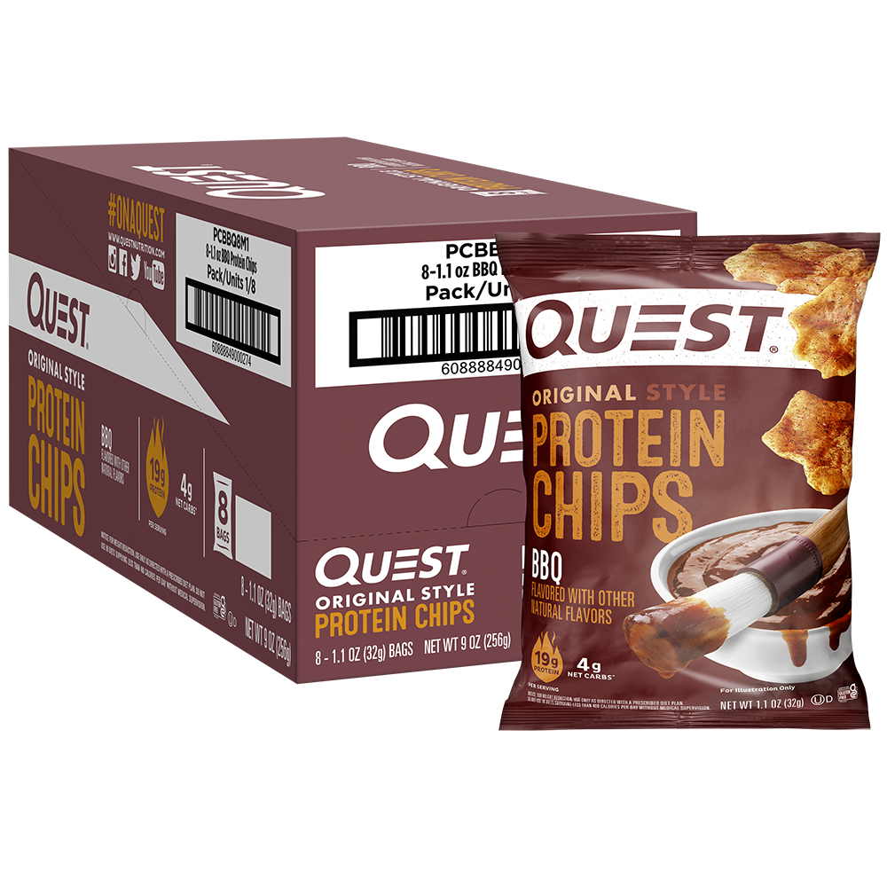 bbq-original-style-protein-chips-l9 qst-000272_bbq-original-style-protein-chips_3.png