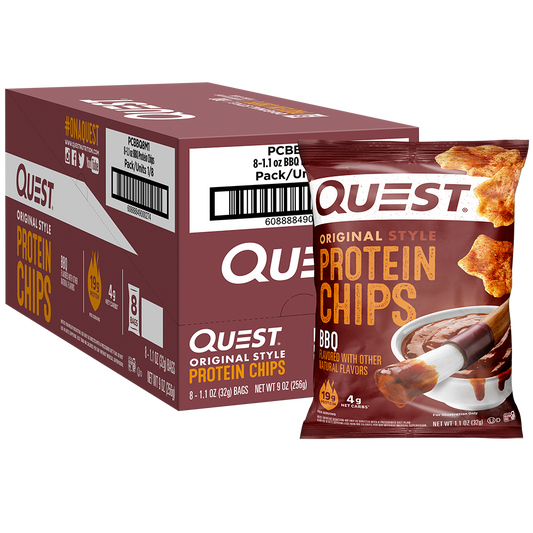 bbq-original-style-protein-chips-l9 qst-000272_bbq-original-style-protein-chips_3.png