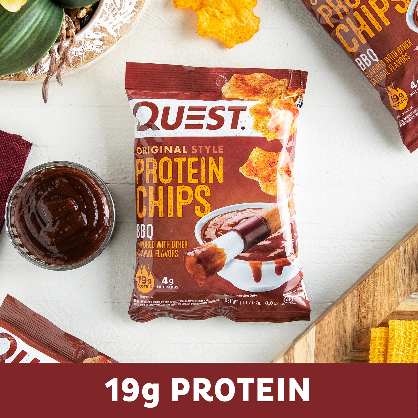 bbq-original-style-protein-chips-l9 qst-000272_bbq-original-style-protein-chips_6.1.png
